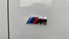 BMW 2 Series 220i MHT M Sport 5dr DCT Petrol Hatchback